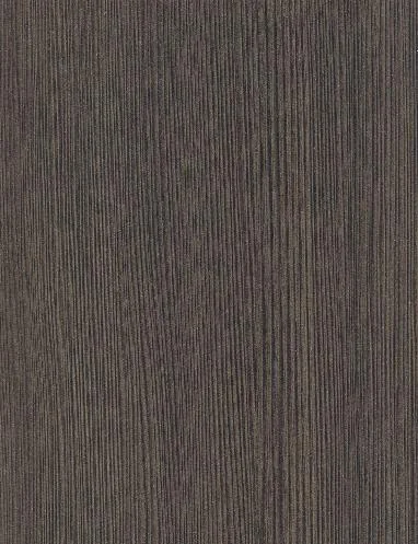 Gray Cedar 1108